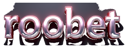 roobet logo