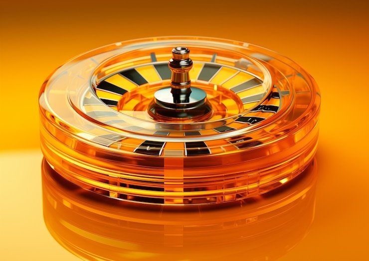 roobet Pakistan Ke Shaukeenon Ke Liye Aik Jadeed Gaming Hub