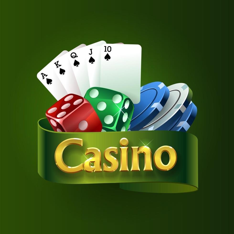 roobet Pakistan Mein Live Casino Tables Ka Tajruba