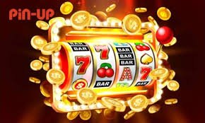 roobet Increasing Multiplier Feature